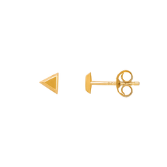 Xenox Ohrschmuck XG14K4089G