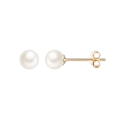 Xenox Ohrschmuck XG14K4154G