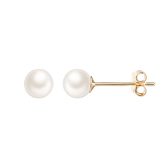 Xenox Ohrschmuck XG14K4155G