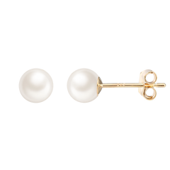 Xenox Ohrschmuck XG14K4157G