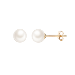 Xenox Ohrschmuck XG14K4158G