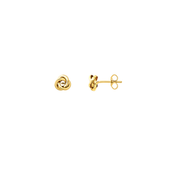 Xenox Ohrschmuck XG14K4165G