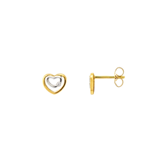 Xenox Ohrschmuck XG14K4173G