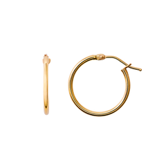 Xenox Ohrschmuck XG14K6008G