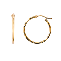 Xenox Ohrschmuck XG14K6009G