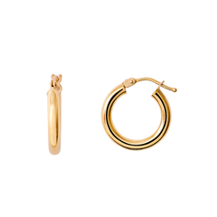 Xenox Ohrschmuck XG14K6012G