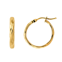Xenox Ohrschmuck XG14K6024G
