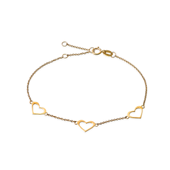 Xenox Armband XG14K7000G