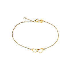 Xenox Armband XG14K7001G