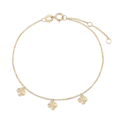 Xenox Armband XG14K7004G