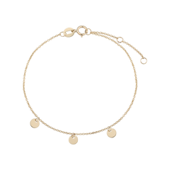 Xenox Armband XG14K7008G