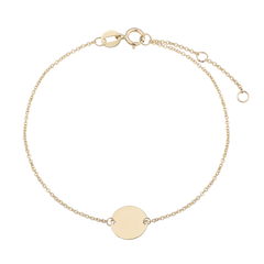 Xenox Armband XG14K7009G