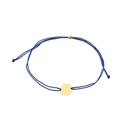 Xenox Armband XG14K7010G