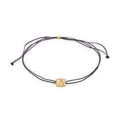 Xenox Armband XG14K7012G