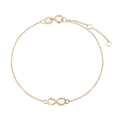 Xenox Armband XG14K7013G