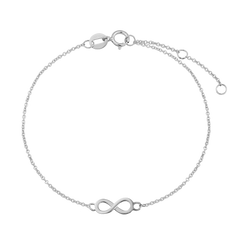 Xenox Armband XG14K7013W