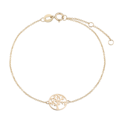 Xenox Armband XG14K7014G