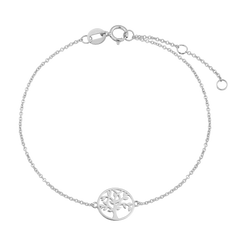 Xenox Armband XG14K7014W