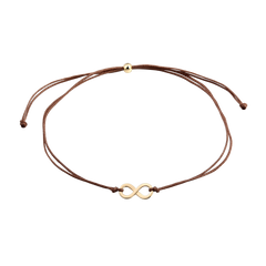 Xenox Armband XG14K7015G