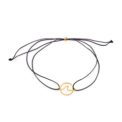 Xenox Armband XG14K7016G