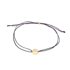 Xenox Armband XG14K7017G