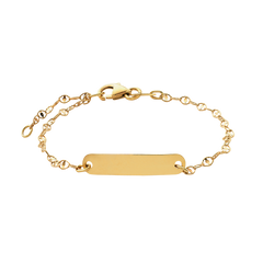 Xenox Armband XG14K7020G