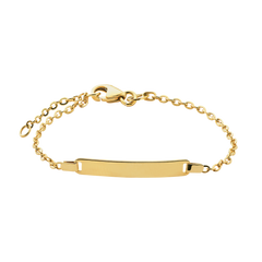 Xenox Armband XG14K7021G