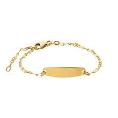 Xenox Armband XG14K7023G