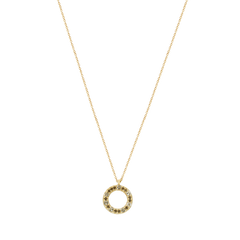 Xenox Halskette XG4435G