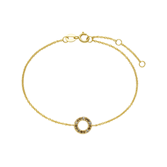 Xenox Armband XG4437G