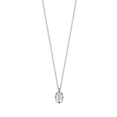 Xenox Halskette XG4566