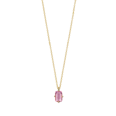 Xenox Halskette XG4570G