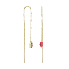 Xenox Ohrschmuck XG4572G