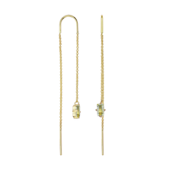 Xenox Ohrschmuck XG4576G