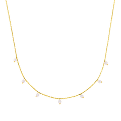 Xenox Halskette XG4580GM