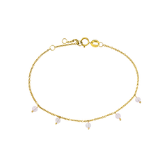 Xenox Armband XG4582GM