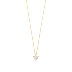 Xenox Halskette XG4586GWT