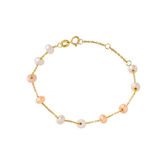 Xenox Armband XG4602G