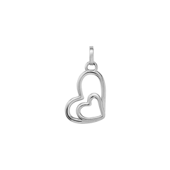 Xenox Anhänger XG9K0001W