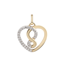 Xenox Anhänger XG9K0004G