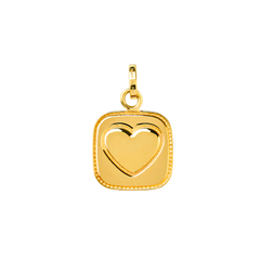 Xenox Anhänger XG9K0008G