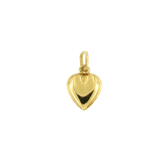 Xenox Anhänger XG9K0011G