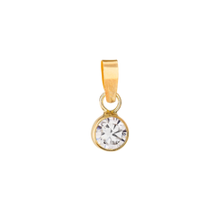 Xenox Anhänger XG9K0020G