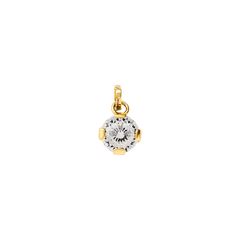 Xenox Anhänger XG9K0034G