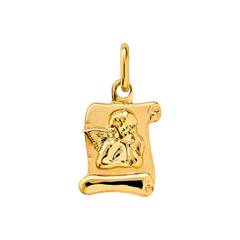 Xenox Anhänger XG9K0058G