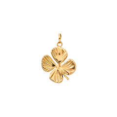 Xenox Anhänger XG9K0070G