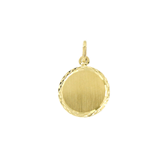 Xenox Anhänger XG9K0071G