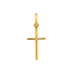 Xenox Anhänger XG9K0075G