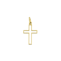 Xenox Anhänger XG9K0081G