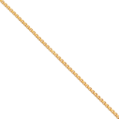 Xenox Halskette XG9K3906